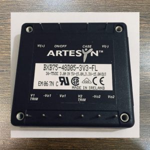 BXB75-48D05-3V3FL