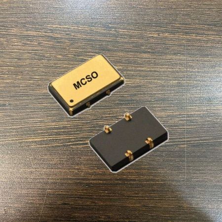 MCSO-B-50MHZ MCSO-B 50MHZ