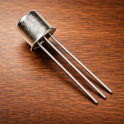 2N3019
