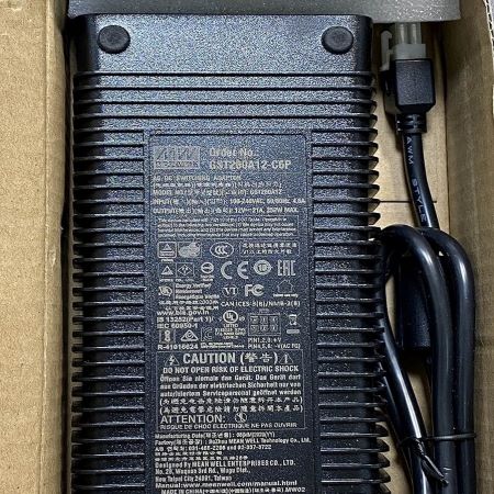 GST280A12-C6P GST280A12-C6P