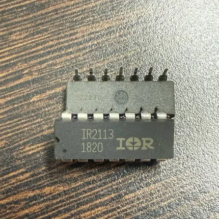 IR2113PBF