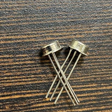 LM134H-1-700x700 LM134H