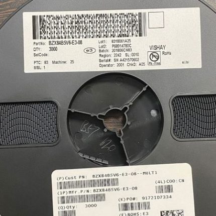 BZX84B5V6-E3-08
