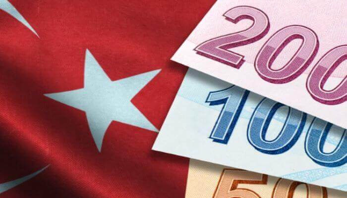 ارسال حواله ارزی به بانک های ترکیه به کمک سایت های واسط