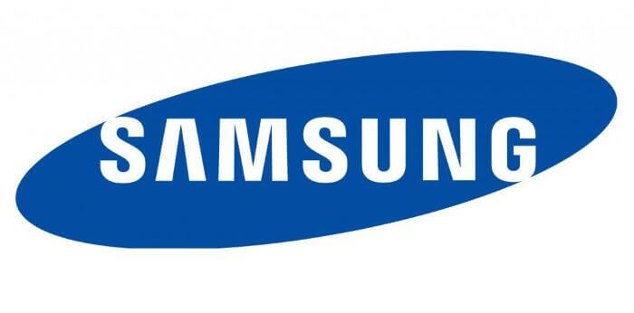 شرکت Samsung Electronics