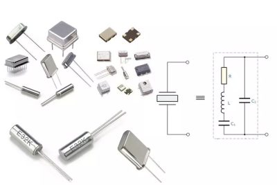 کاربرد اسیلاتور