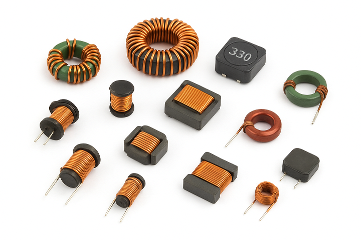 خرید سلف الکترونیک