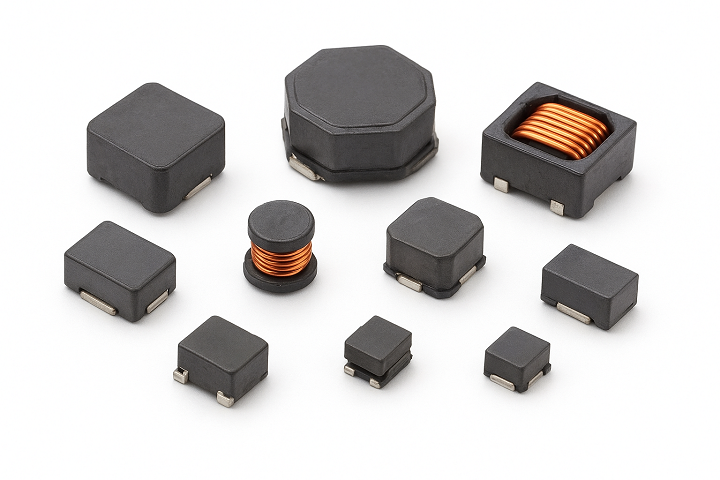 قیمت سلف الکترونیک