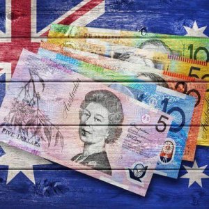 حواله دلار از ایران به استرالیا