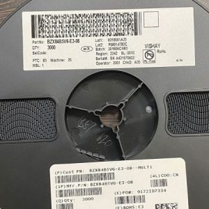 BZX84B5V6-E3-08