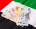 حواله دلار به دبی