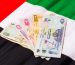 حواله دلار به دبی